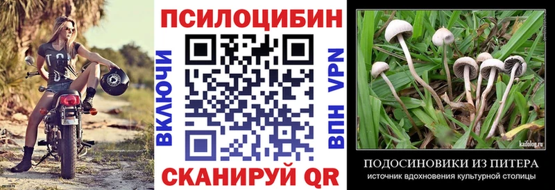 Галлюциногенные грибы GOLDEN TEACHER  Кириши 
